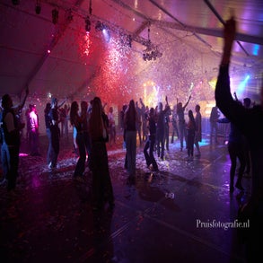 pruisfotografie-nl-25-standard-wh8xjd.jpg