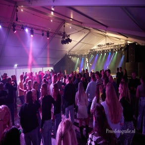 pruisfotografie-nl-25-standard-xpteh5.jpg