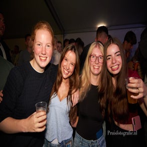 pruisfotografie-nl-250-standard-wbeb0o.jpg
