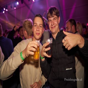 pruisfotografie-nl-251-standard-ca3keo.jpg