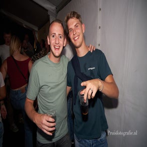 pruisfotografie-nl-252-standard-9rovk7.jpg