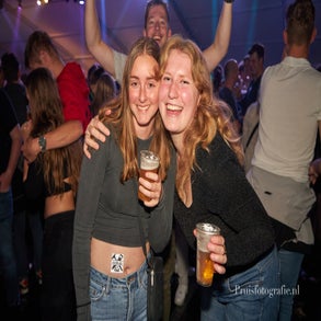 pruisfotografie-nl-254-standard-6079e3.jpg