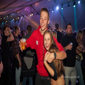 pruisfotografie-nl-255-standard-29uojk.jpg
