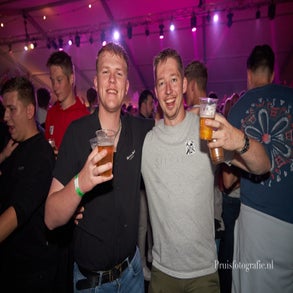 pruisfotografie-nl-256-standard-2lrz8s.jpg