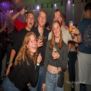 pruisfotografie-nl-257-standard-jsuvcp.jpg