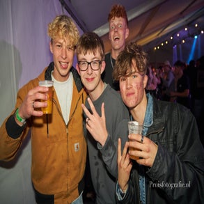 pruisfotografie-nl-258-standard-s4967d.jpg