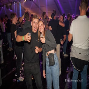 pruisfotografie-nl-259-standard-gut9g0.jpg