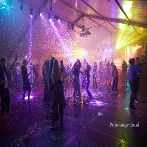 pruisfotografie-nl-26-standard-6sshy2.jpg