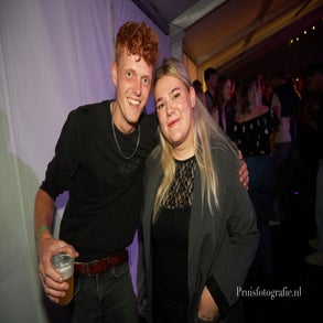 pruisfotografie-nl-260-standard-2fk496.jpg
