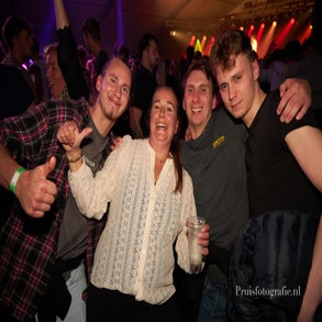 pruisfotografie-nl-261-standard-vcmiyy.jpg