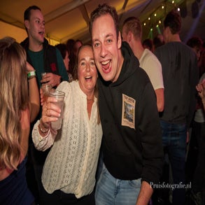 pruisfotografie-nl-262-standard-n91yvc.jpg