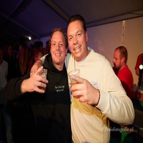 pruisfotografie-nl-264-standard.jpg