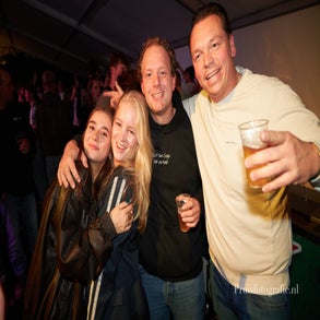 pruisfotografie-nl-265-standard.jpg