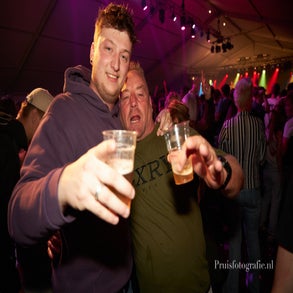 pruisfotografie-nl-266-standard.jpg