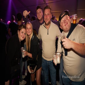 pruisfotografie-nl-267-standard.jpg