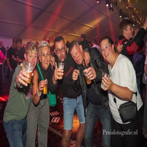 pruisfotografie-nl-27-standard-lotnhm.jpg