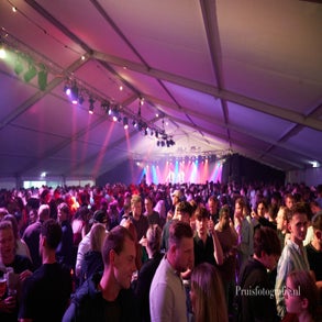 pruisfotografie-nl-270-standard.jpg