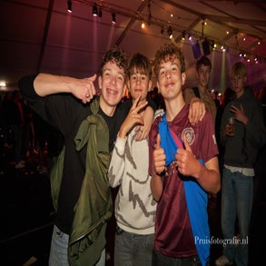 pruisfotografie-nl-273-standard.jpg