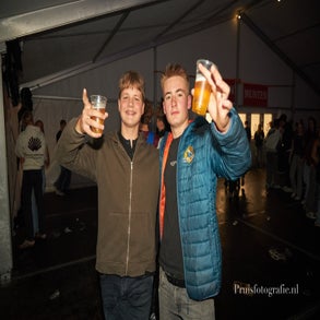 pruisfotografie-nl-275-standard.jpg
