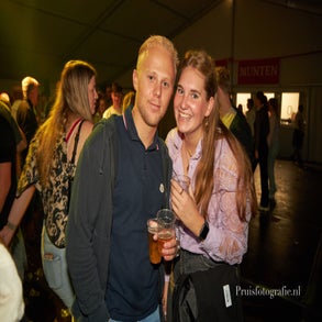 pruisfotografie-nl-276-standard.jpg