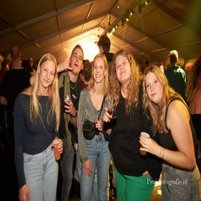 pruisfotografie-nl-277-standard.jpg