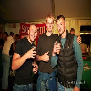 pruisfotografie-nl-278-standard.jpg