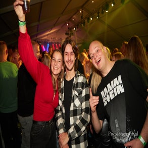 pruisfotografie-nl-279-standard.jpg
