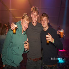 pruisfotografie-nl-28-standard-qob763.jpg