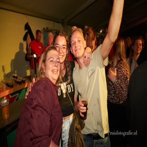 pruisfotografie-nl-280-standard.jpg