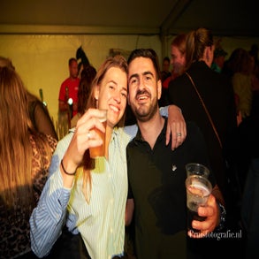 pruisfotografie-nl-281-standard.jpg