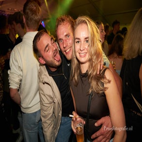 pruisfotografie-nl-282-standard.jpg