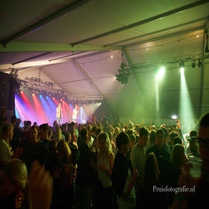 pruisfotografie-nl-283-standard.jpg