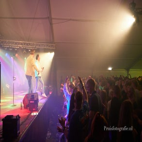 pruisfotografie-nl-285-standard.jpg