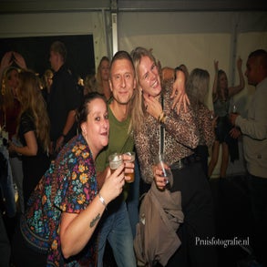 pruisfotografie-nl-287-standard.jpg