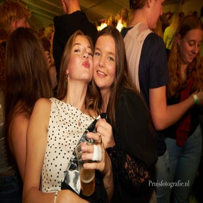 pruisfotografie-nl-289-standard.jpg