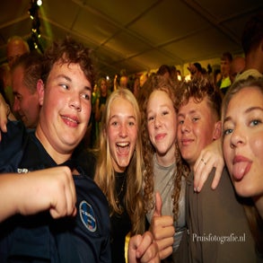 pruisfotografie-nl-291-standard.jpg