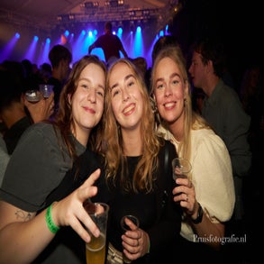 pruisfotografie-nl-293-standard.jpg