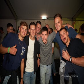 pruisfotografie-nl-294-standard.jpg
