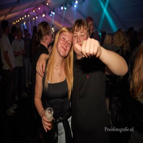 pruisfotografie-nl-295-standard.jpg