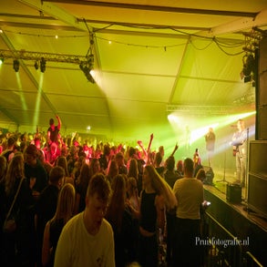 pruisfotografie-nl-296-standard.jpg