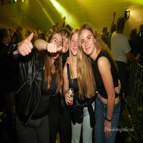 pruisfotografie-nl-297-standard.jpg