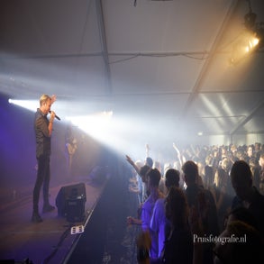pruisfotografie-nl-299-standard.jpg