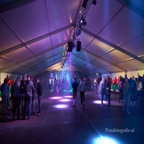 pruisfotografie-nl-3-standard-88gt8d.jpg