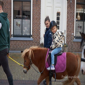 pruisfotografie-nl-3-standard-73nwah.jpg