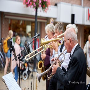 pruisfotografie-nl-3-standard-3ixni6.jpg