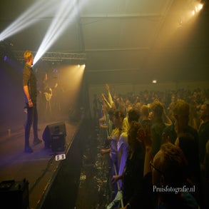 pruisfotografie-nl-300-standard.jpg