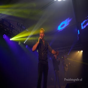pruisfotografie-nl-301-standard.jpg