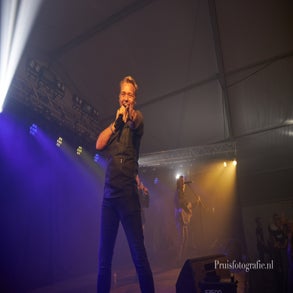 pruisfotografie-nl-302-standard.jpg