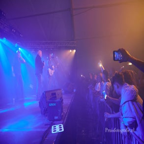 pruisfotografie-nl-304-standard.jpg