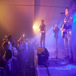pruisfotografie-nl-306-standard.jpg